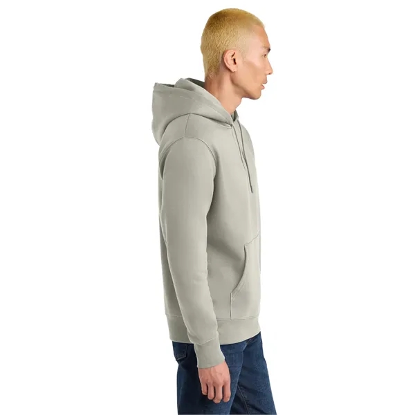 Stanley/Stella Unisex Cruiser 2.0 Hooded Sweatshirt... from ASI 84863 SanMar