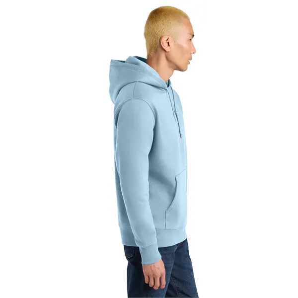 Stanley/Stella Unisex Cruiser 2.0 Hooded Sweatshirt... from ASI 84863 SanMar