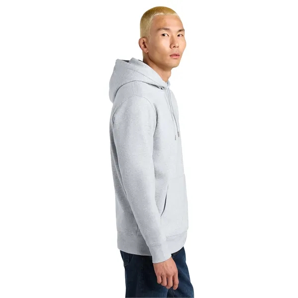 Stanley/Stella Unisex Cruiser 2.0 Hooded Sweatshirt... from ASI 84863 SanMar