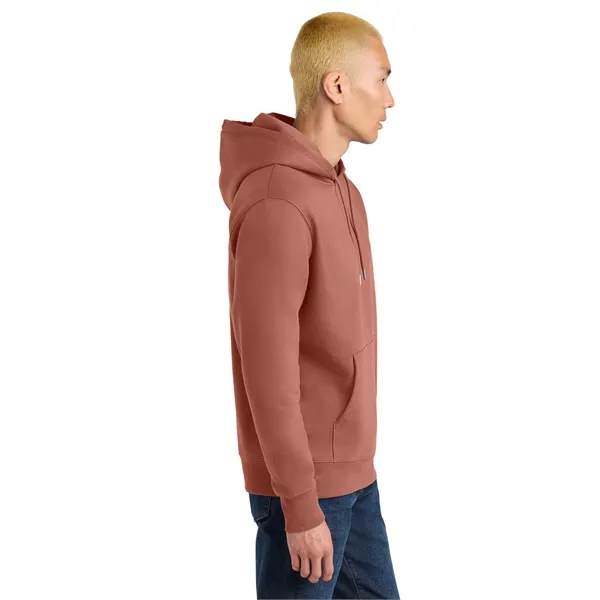 Stanley/Stella Unisex Cruiser 2.0 Hooded Sweatshirt... from ASI 84863 SanMar