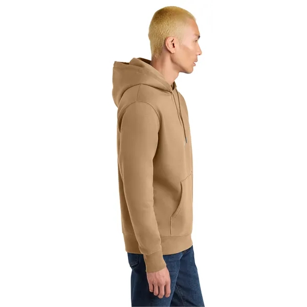 Stanley/Stella Unisex Cruiser 2.0 Hooded Sweatshirt... from ASI 84863 SanMar