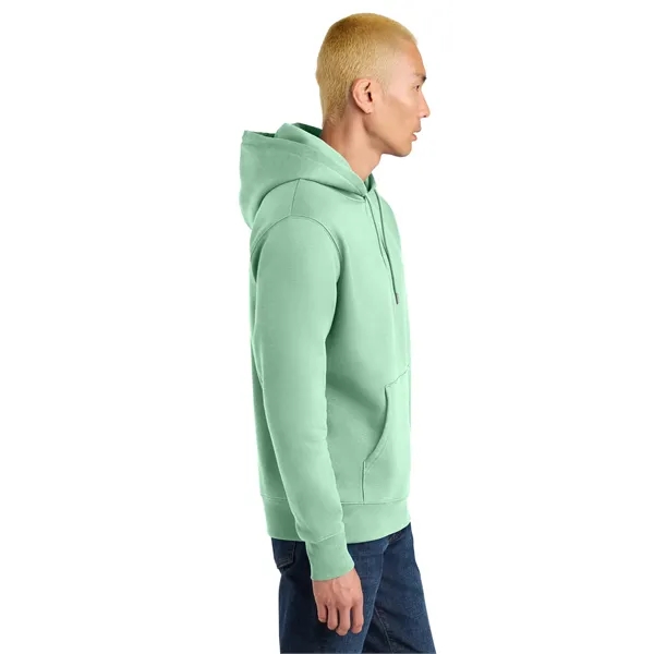 Stanley/Stella Unisex Cruiser 2.0 Hooded Sweatshirt... from ASI 84863 SanMar