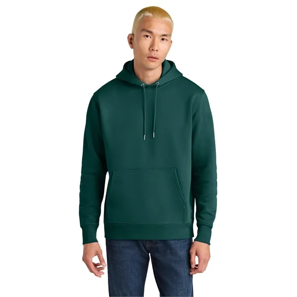 Stanley/Stella Unisex Cruiser 2.0 Hooded Sweatshirt... from ASI 84863 SanMar