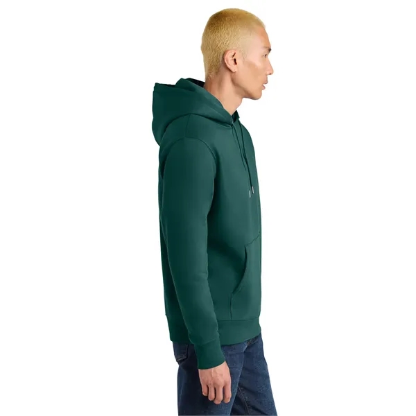 Stanley/Stella Unisex Cruiser 2.0 Hooded Sweatshirt... from ASI 84863 SanMar