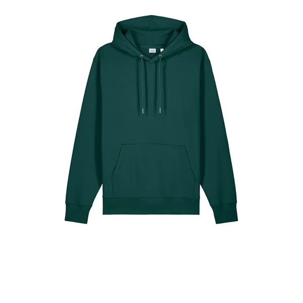 Stanley/Stella Unisex Cruiser 2.0 Hooded Sweatshirt... from ASI 84863 SanMar