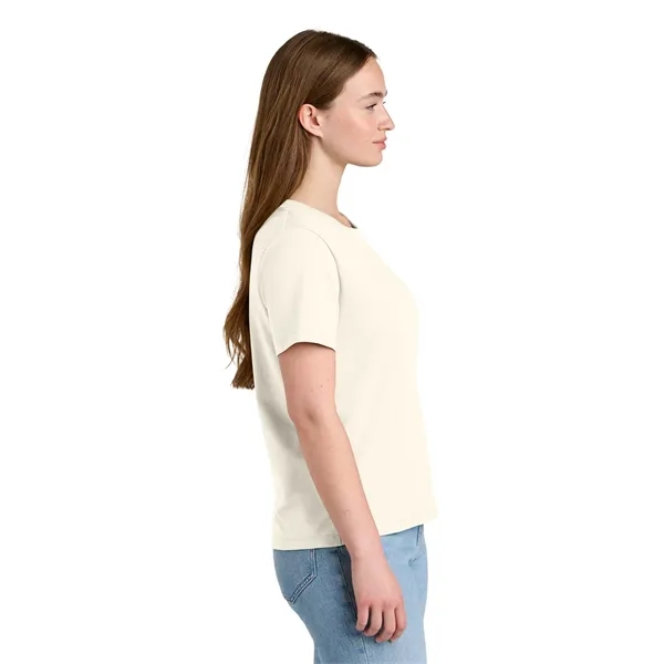 Stanley/Stella Women's Stella Muser Tee... from ASI 84863 SanMar
