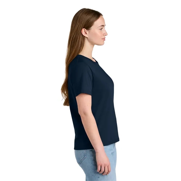 Stanley/Stella Women's Stella Muser Tee... from ASI 84863 SanMar