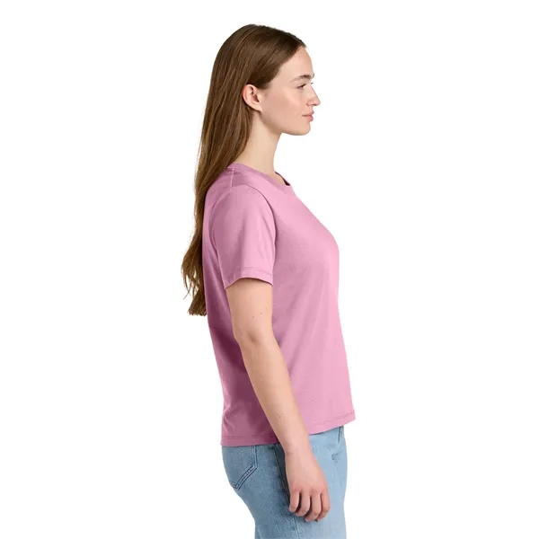 Stanley/Stella Women's Stella Muser Tee... from ASI 84863 SanMar