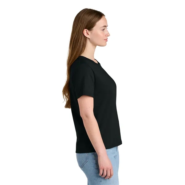 Stanley/Stella Women's Stella Muser Tee... from ASI 84863 SanMar