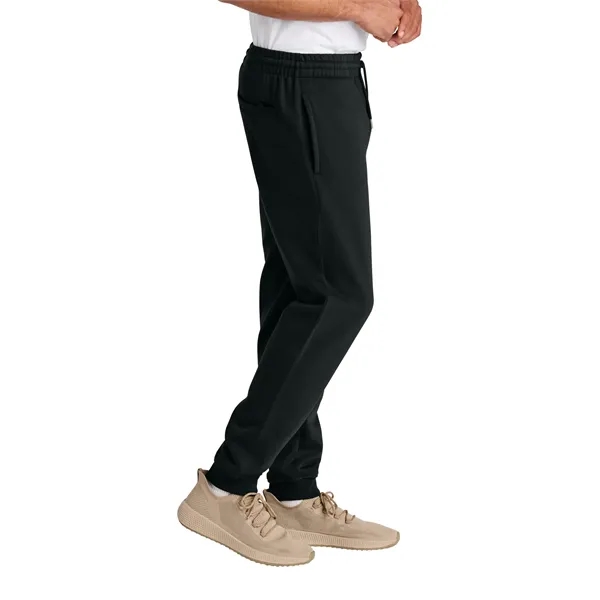 Stanley/Stella Unisex Flyer Jogger... from ASI 84863 SanMar