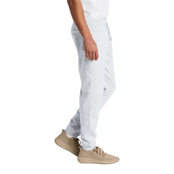 Stanley/Stella Unisex Flyer Jogger... from ASI 84863 SanMar