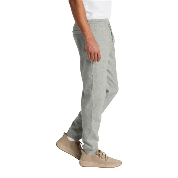 Stanley/Stella Unisex Flyer Jogger... from ASI 84863 SanMar
