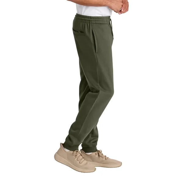 Stanley/Stella Unisex Flyer Jogger... from ASI 84863 SanMar