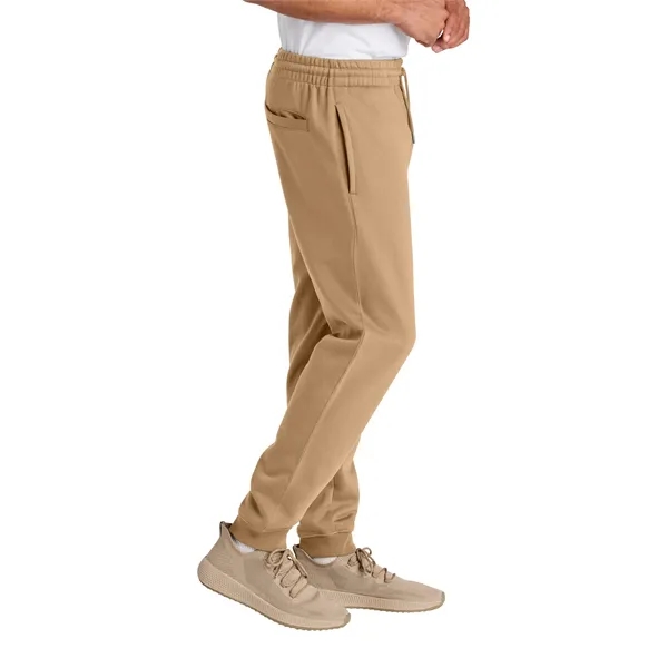 Stanley/Stella Unisex Flyer Jogger... from ASI 84863 SanMar