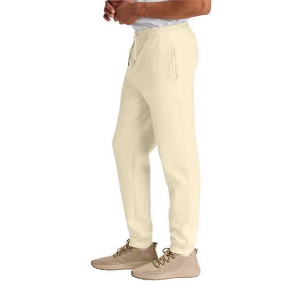 Stanley/Stella Unisex Flyer Jogger... from ASI 84863 SanMar