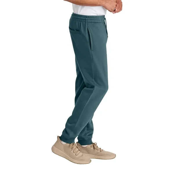 Stanley/Stella Unisex Flyer Jogger... from ASI 84863 SanMar
