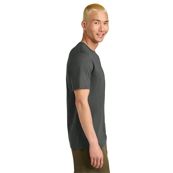 Stanley/Stella Unisex Creator 2.0 Tee... from ASI 84863 SanMar