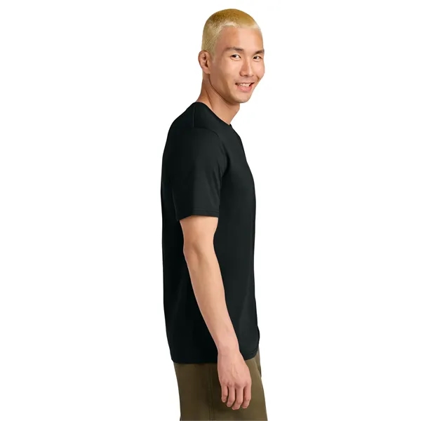 Stanley/Stella Unisex Creator 2.0 Tee... from ASI 84863 SanMar