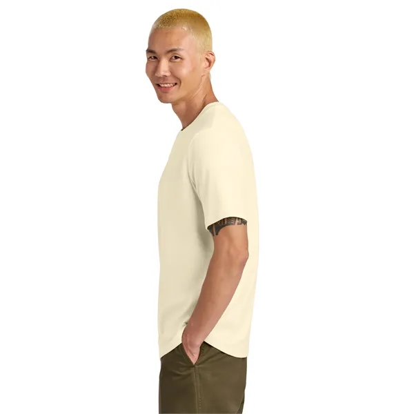 Stanley/Stella Unisex Creator 2.0 Tee... from ASI 84863 SanMar