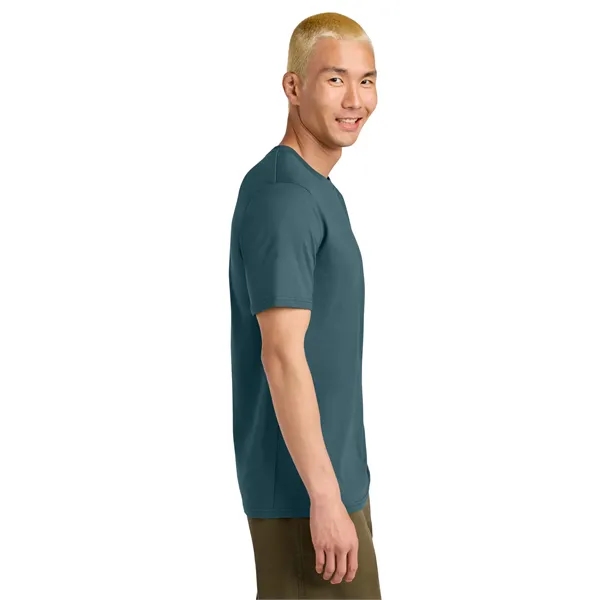 Stanley/Stella Unisex Creator 2.0 Tee... from ASI 84863 SanMar