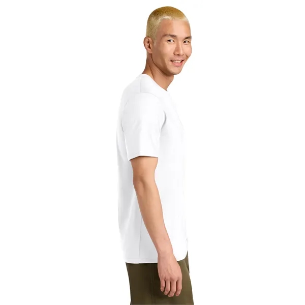 Stanley/Stella Unisex Creator 2.0 Tee... from ASI 84863 SanMar