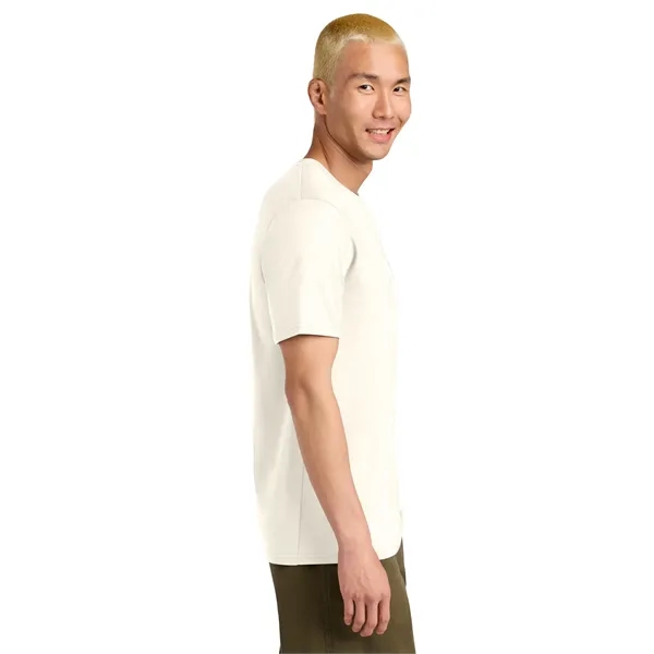 Stanley/Stella Unisex Creator 2.0 Tee... from ASI 84863 SanMar