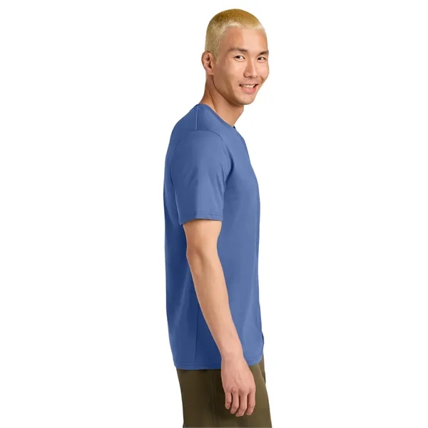 Stanley/Stella Unisex Creator 2.0 Tee... from ASI 84863 SanMar