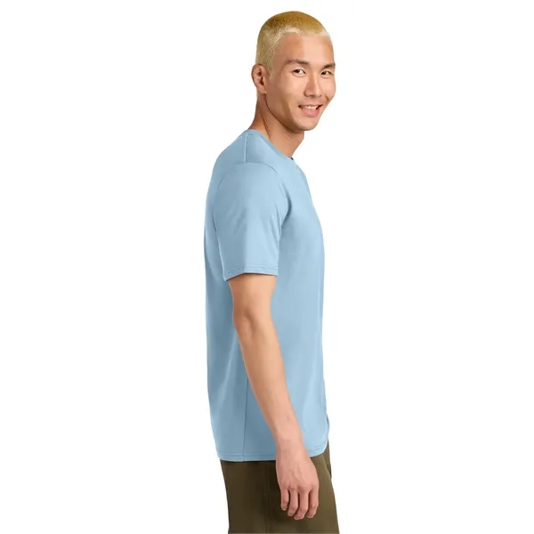 Stanley/Stella Unisex Creator 2.0 Tee... from ASI 84863 SanMar