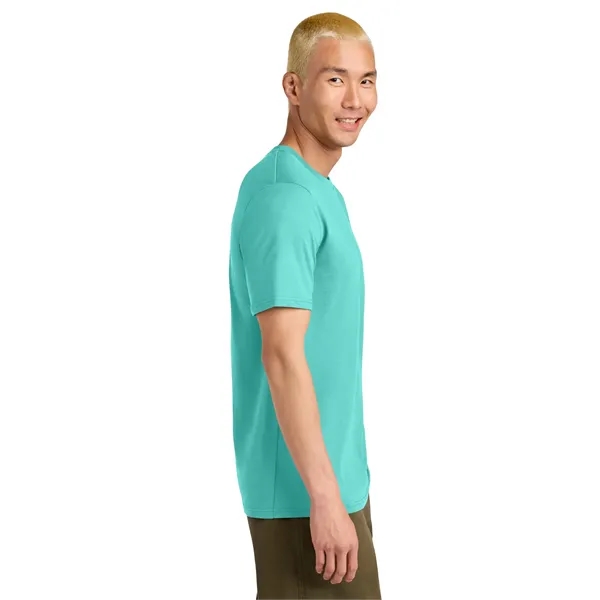 Stanley/Stella Unisex Creator 2.0 Tee... from ASI 84863 SanMar