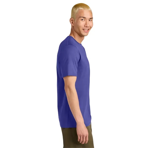 Stanley/Stella Unisex Creator 2.0 Tee... from ASI 84863 SanMar