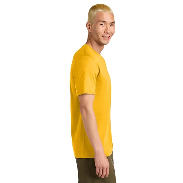 Stanley/Stella Unisex Creator 2.0 Tee... from ASI 84863 SanMar