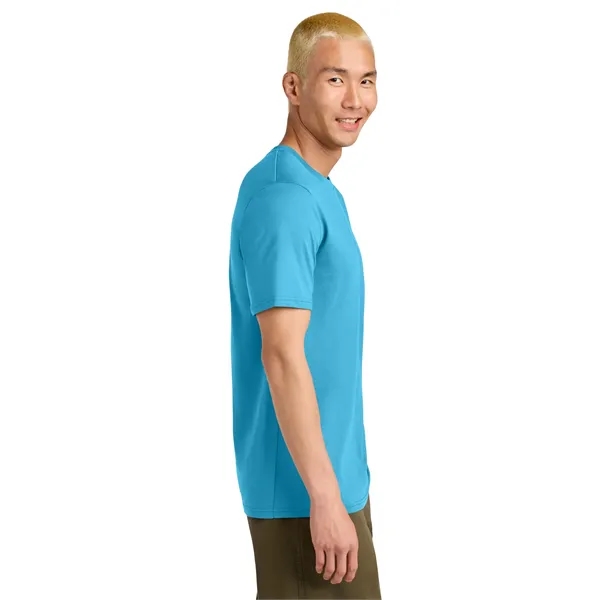 Stanley/Stella Unisex Creator 2.0 Tee... from ASI 84863 SanMar