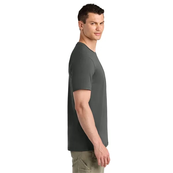 Stanley/Stella Unisex Crafter Tee... from ASI 84863 SanMar