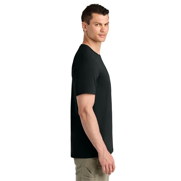 Stanley/Stella Unisex Crafter Tee... from ASI 84863 SanMar