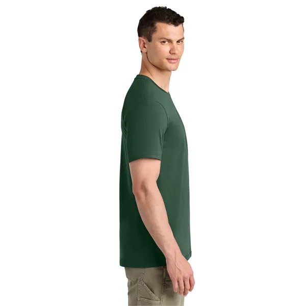 Stanley/Stella Unisex Crafter Tee... from ASI 84863 SanMar