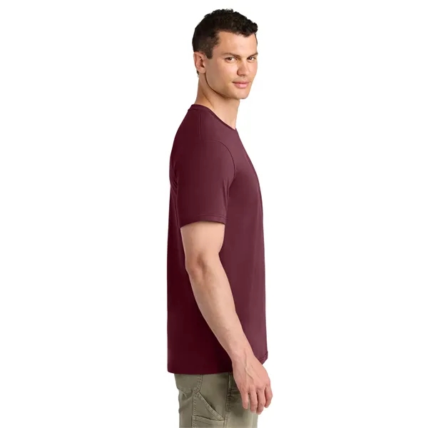 Stanley/Stella Unisex Crafter Tee... from ASI 84863 SanMar