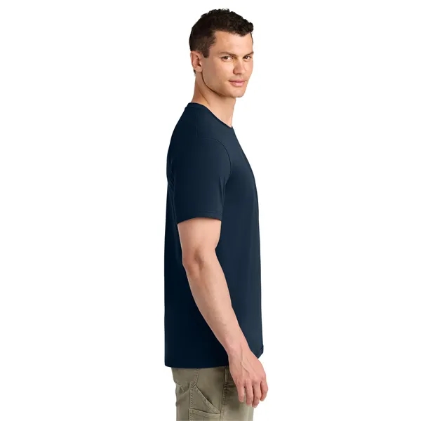 Stanley/Stella Unisex Crafter Tee... from ASI 84863 SanMar