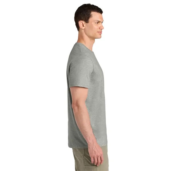 Stanley/Stella Unisex Crafter Tee... from ASI 84863 SanMar