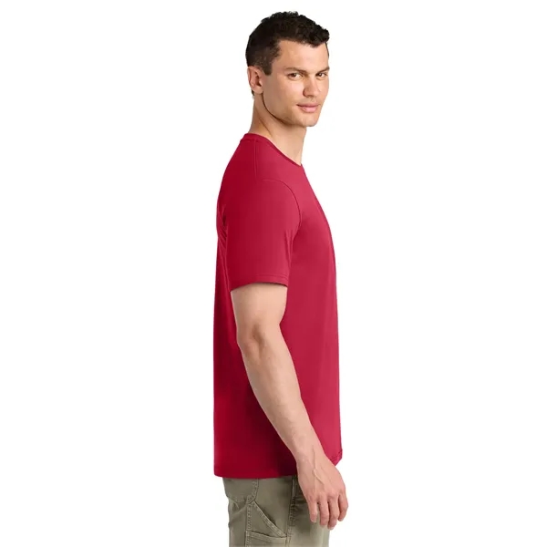 Stanley/Stella Unisex Crafter Tee... from ASI 84863 SanMar