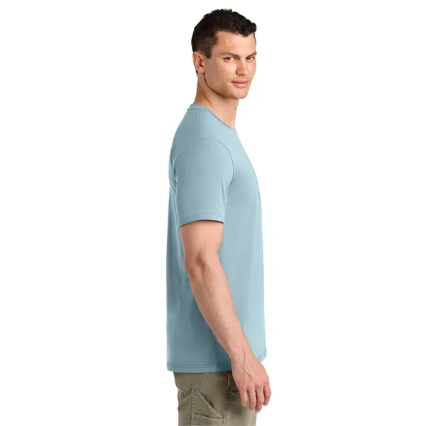 Stanley/Stella Unisex Crafter Tee... from ASI 84863 SanMar