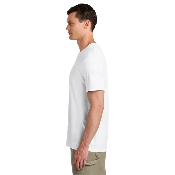 Stanley/Stella Unisex Crafter Tee... from ASI 84863 SanMar