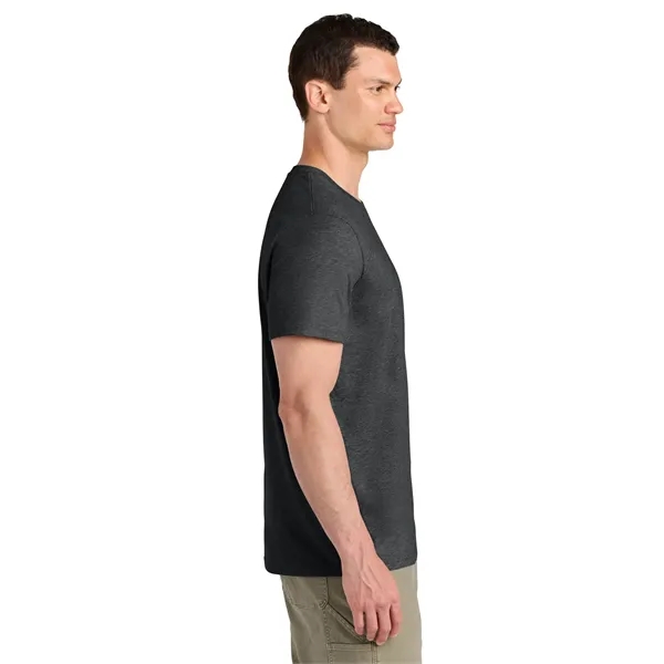 Stanley/Stella Unisex Crafter Tee... from ASI 84863 SanMar