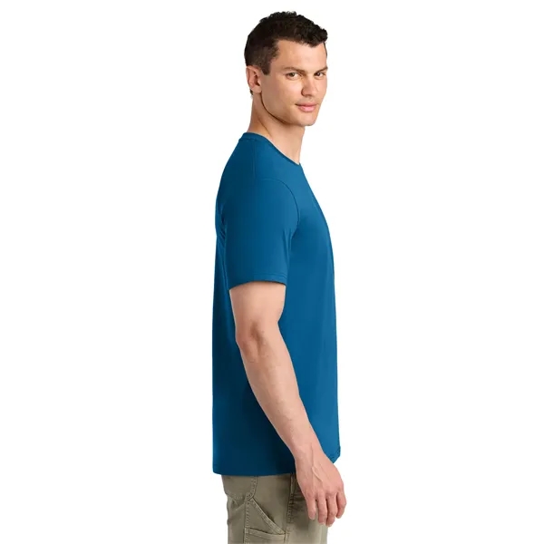 Stanley/Stella Unisex Crafter Tee... from ASI 84863 SanMar