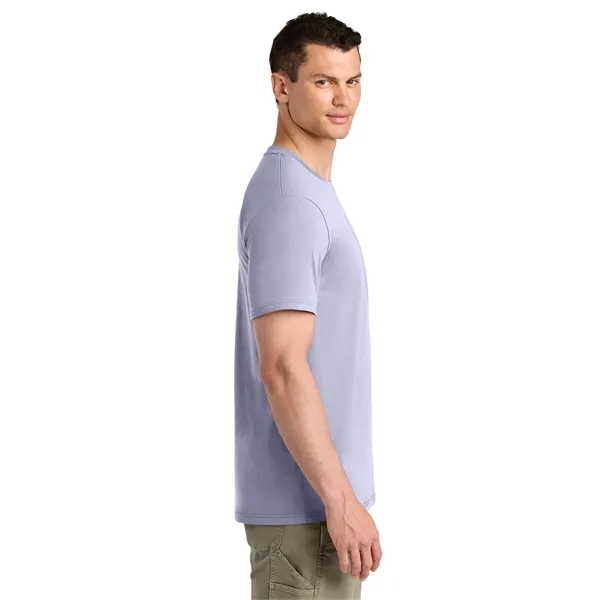 Stanley/Stella Unisex Crafter Tee... from ASI 84863 SanMar