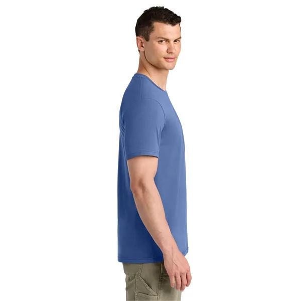 Stanley/Stella Unisex Crafter Tee... from ASI 84863 SanMar