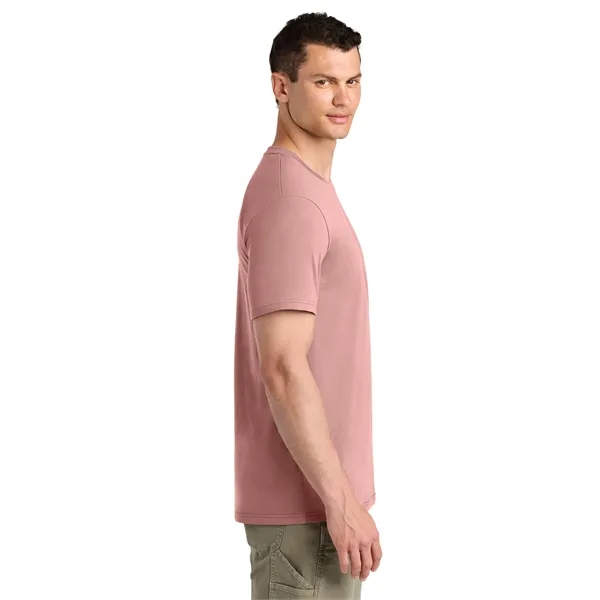 Stanley/Stella Unisex Crafter Tee... from ASI 84863 SanMar