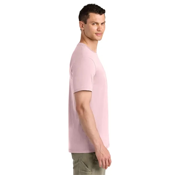 Stanley/Stella Unisex Crafter Tee... from ASI 84863 SanMar
