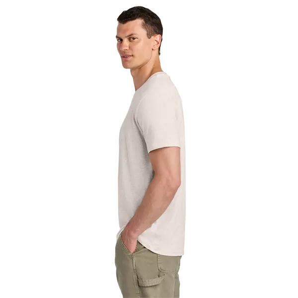 Stanley/Stella Unisex Crafter Tee... from ASI 84863 SanMar