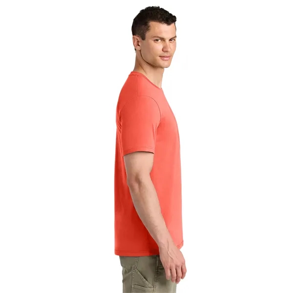 Stanley/Stella Unisex Crafter Tee... from ASI 84863 SanMar