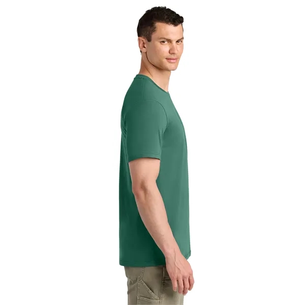 Stanley/Stella Unisex Crafter Tee... from ASI 84863 SanMar